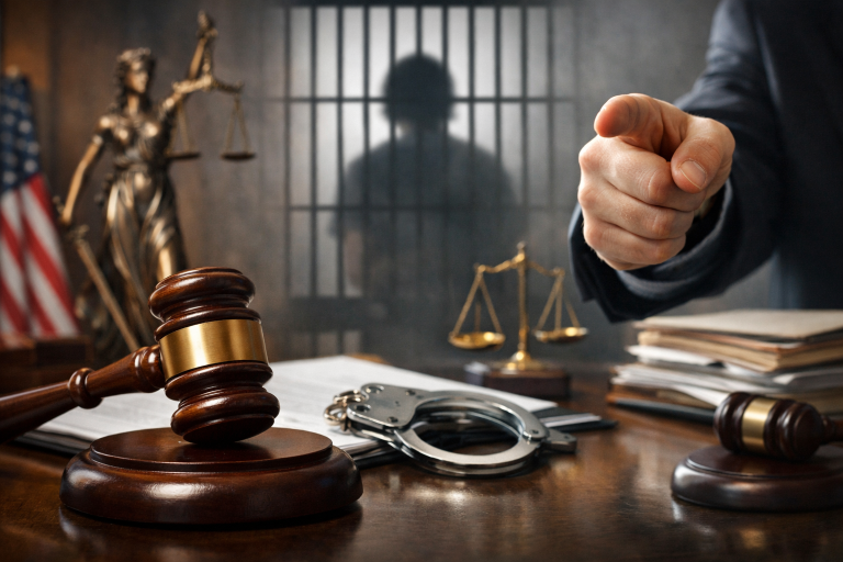 Sam Bankman-Fried pushes for retrial, claims prosecutors pressured witnesses