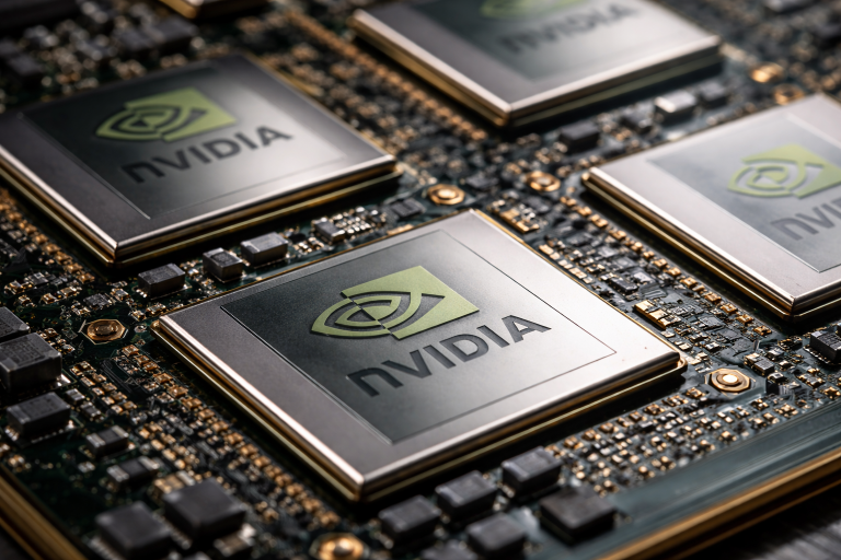 Apollo Global nears $3.4B loan to lease Nvidia chips to Elon Musk’s xAI: report