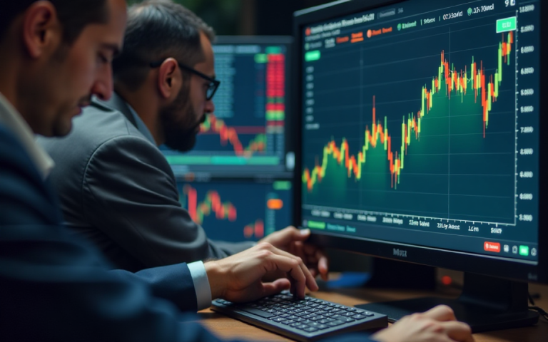 SoFi stock price has imploded: will it rebound?