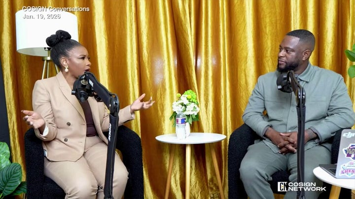 Corporate America has decided that DEI needs to DIE