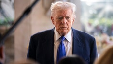 Israel targets Iran’s supreme leader in sweeping strikes as US joins ‘Operation Epic Fury’