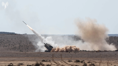 Leavitt says ground troops in Iran not currently being considered, doesn’t rule it out