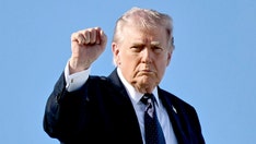 Nikki Haley slams Democrats who say Iranian regime ‘was no threat to America’: ‘Absurd’