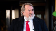 Rep Tony Gonzales hit with House ethics probe after aide’s suicide