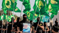 Iran’s last line of resistance holds back — but Houthi terror group warns it’s ready to act